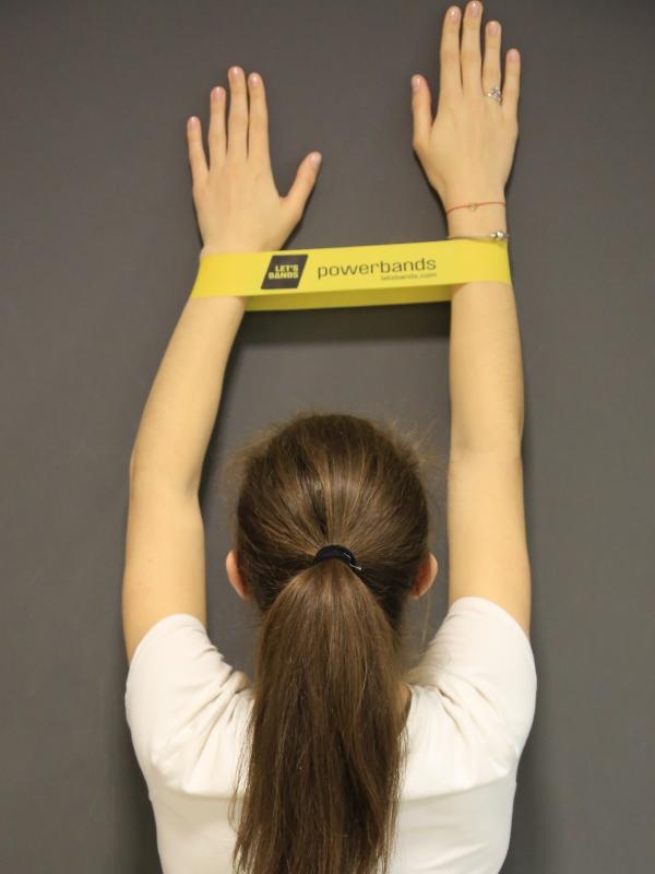 Fractura de radius și ulnă