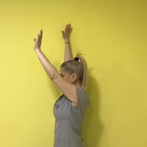 Leziune de coafă rotatorie